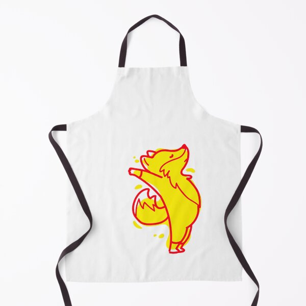 Item preview, Save a Fox -It's a beautiful day to save lives designed and sold by PrintexDesigns.