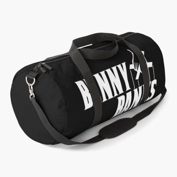 Item preview, Benny Banks designed and sold by Daviscoatings.