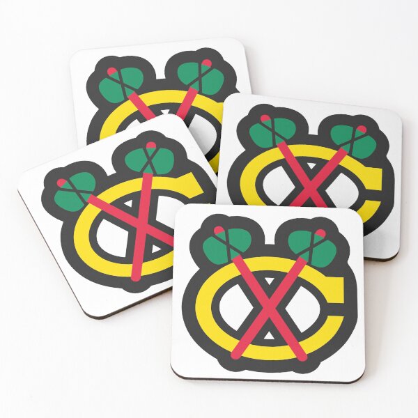 Item preview, CHI Alternate designed and sold by Jillian Henriques.