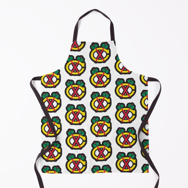 Item preview, CHI Alternate designed and sold by Jillian Henriques.