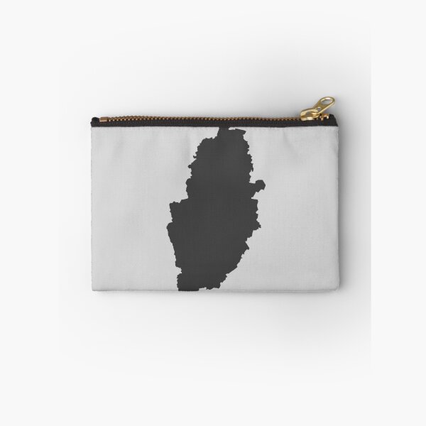 Item preview, Nottinghamshire Shape designed and sold by CPTVDesign.