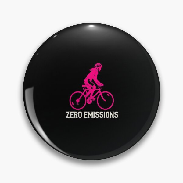 Item preview, Zero Emissions - End Global Warming Copy of New Girl On Fox designed and sold by PrintexDesigns.