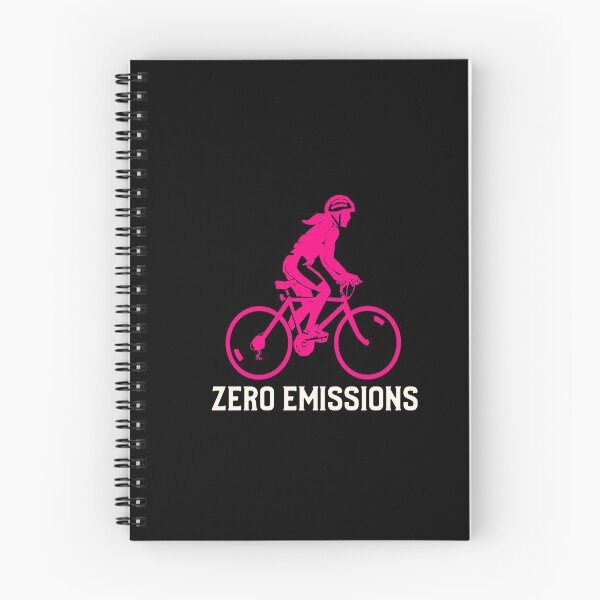 Item preview, Zero Emissions - End Global Warming Copy of New Girl On Fox designed and sold by PrintexDesigns.