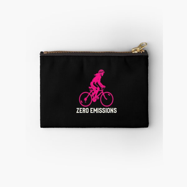 Item preview, Zero Emissions - End Global Warming Copy of New Girl On Fox designed and sold by PrintexDesigns.