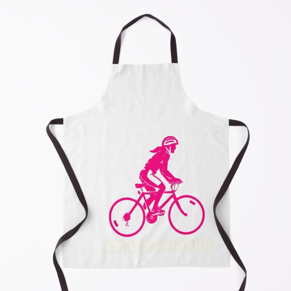 Item preview, Zero Emissions - End Global Warming Copy of New Girl On Fox designed and sold by PrintexDesigns.