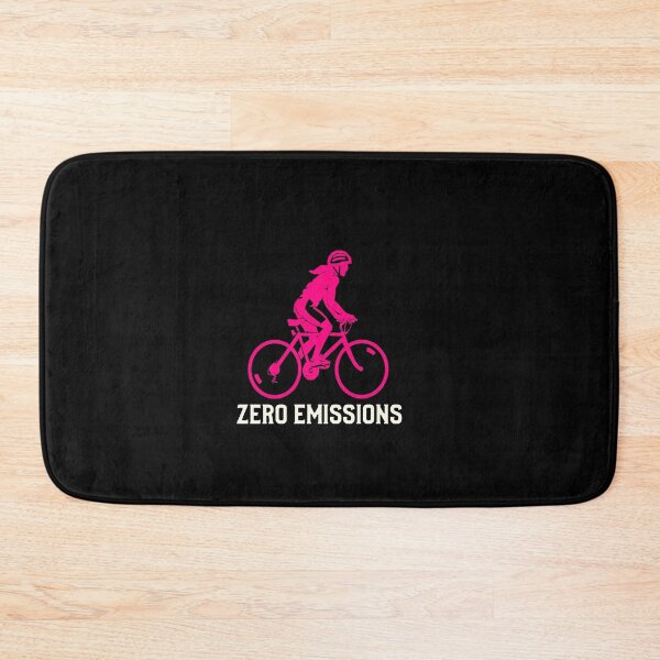 Item preview, Zero Emissions - End Global Warming Copy of New Girl On Fox designed and sold by PrintexDesigns.