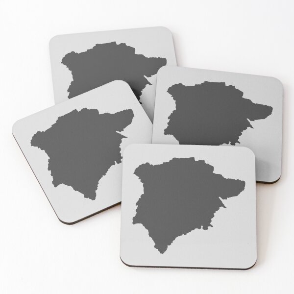 Item preview, Rutland Shape designed and sold by CPTVDesign.