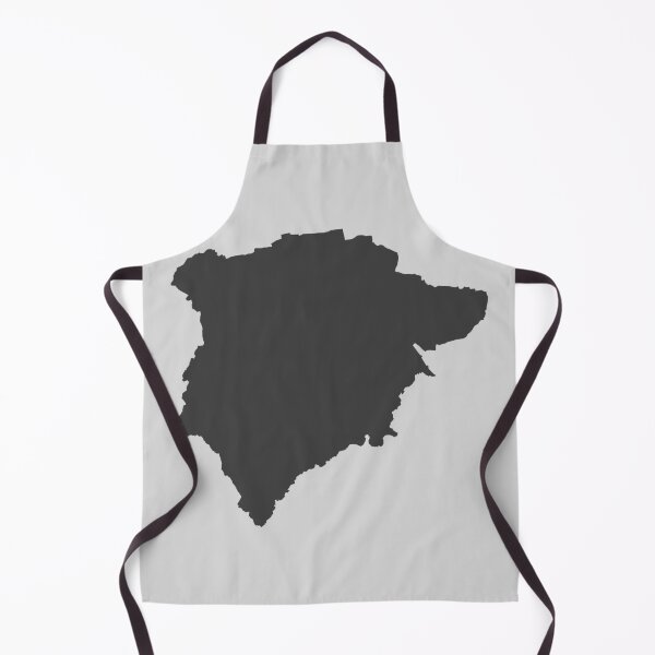 Item preview, Rutland Shape designed and sold by CPTVDesign.