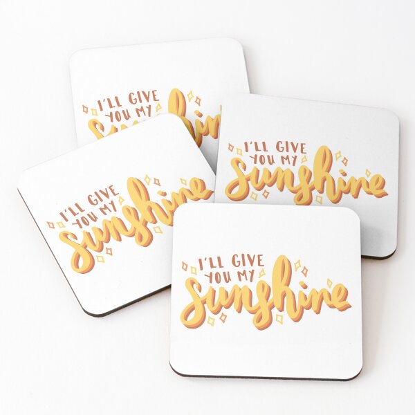 Item preview, Taylor Swift Folklore Sunshine designed and sold by Weyheycallie.