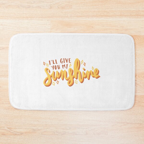 Item preview, Taylor Swift Folklore Sunshine designed and sold by Weyheycallie.
