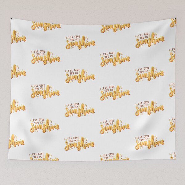 Item preview, Taylor Swift Folklore Sunshine designed and sold by Weyheycallie.