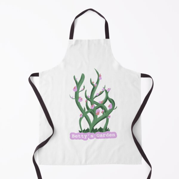 Item preview, Taylor Swift Folklore Betty's Garden designed and sold by Weyheycallie.