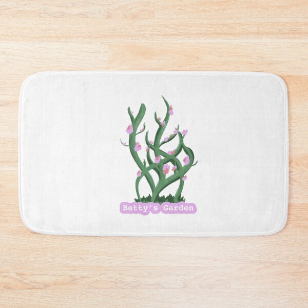 Item preview, Taylor Swift Folklore Betty's Garden designed and sold by Weyheycallie.