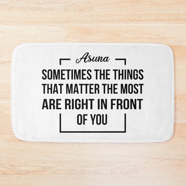 Item preview, Things That Matter The Most designed and sold by FilipeFerreira.