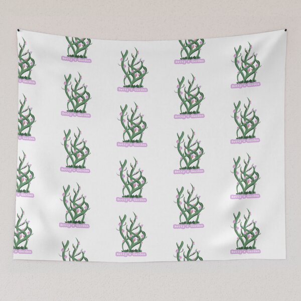 Item preview, Taylor Swift Folklore Betty's Garden designed and sold by Weyheycallie.