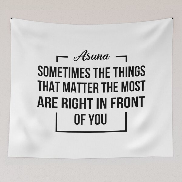 Item preview, Things That Matter The Most designed and sold by FilipeFerreira.