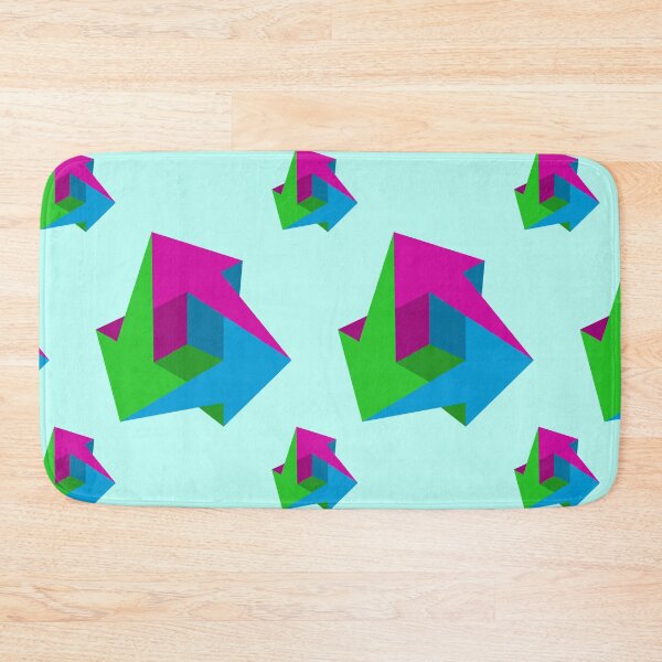 Item preview, 3 Arrows - 3D designed and sold by bunbun369.