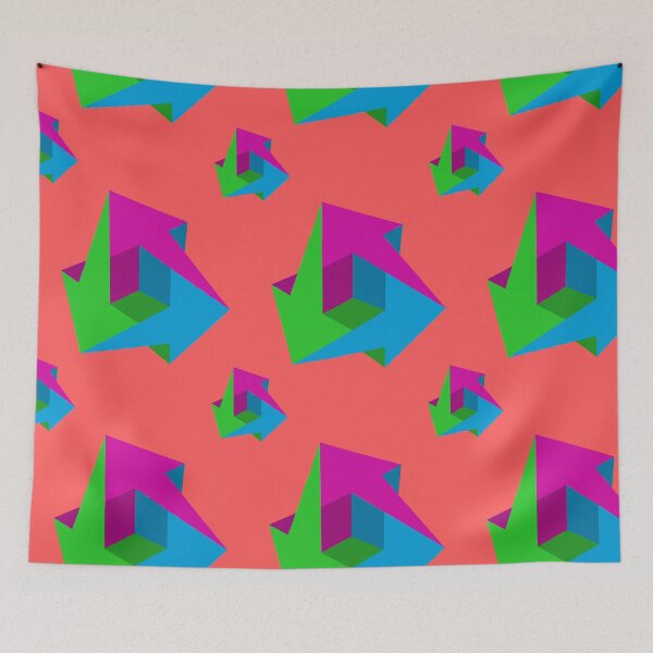 Item preview, 3 Arrows - 3D designed and sold by bunbun369.