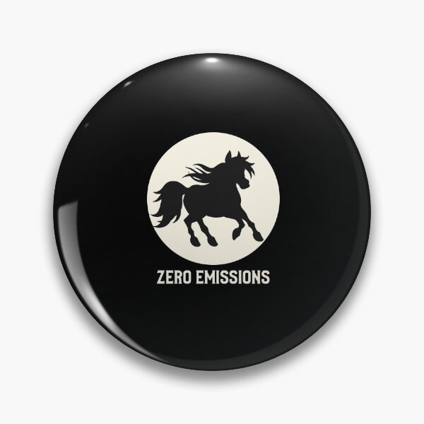 Item preview, Zero Emissions - End Global Warming  designed and sold by PrintexDesigns.