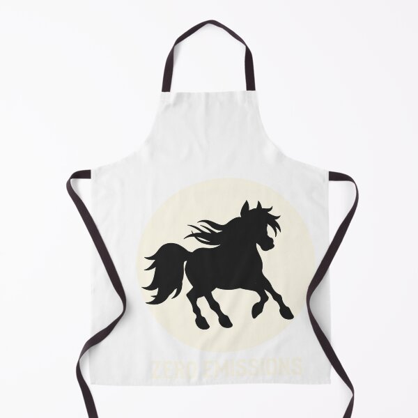 Item preview, Zero Emissions - End Global Warming  designed and sold by PrintexDesigns.