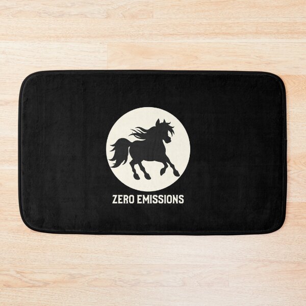 Item preview, Zero Emissions - End Global Warming  designed and sold by PrintexDesigns.