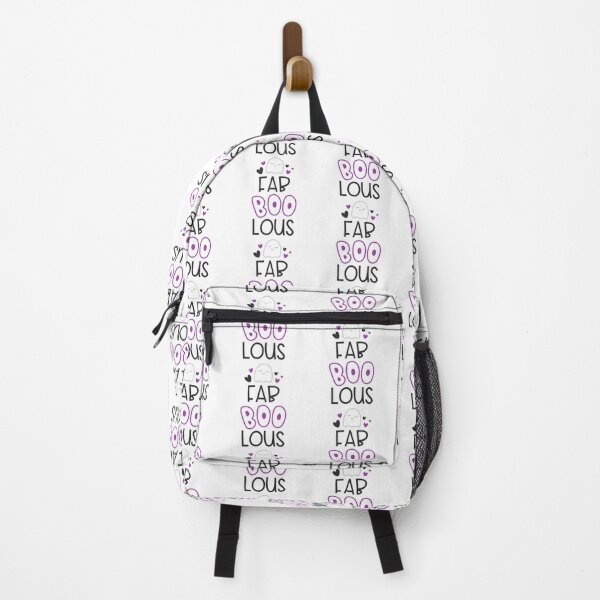 Item preview, Fabboolous designed and sold by Phorase.