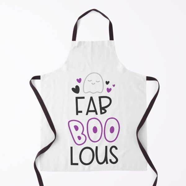 Item preview, Fabboolous designed and sold by Phorase.