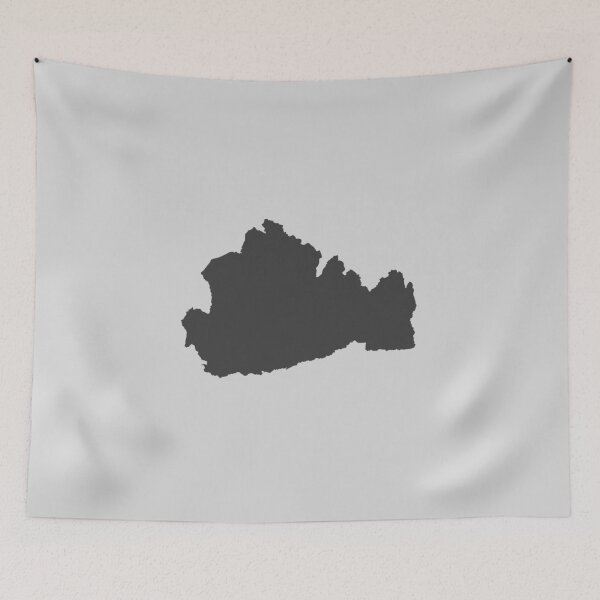 Item preview, Surrey Shape designed and sold by CPTVDesign.