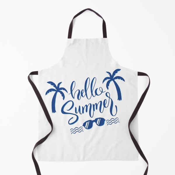 Item preview, Hello Summer designed and sold by SECRET STORE.