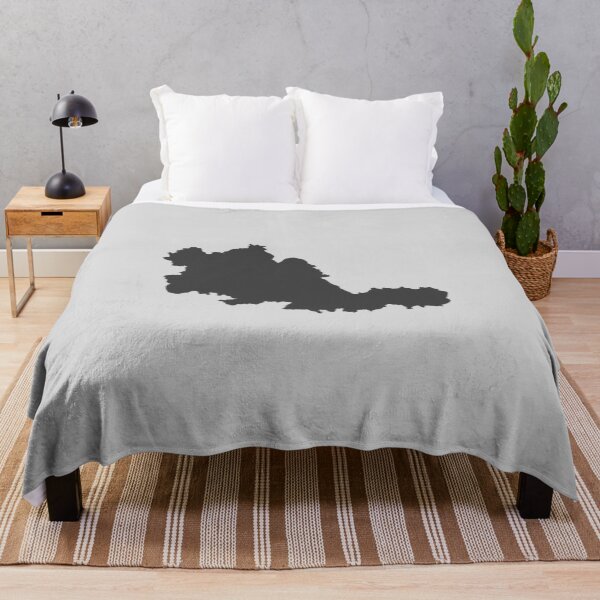 Item preview, West Midlands Shape designed and sold by CPTVDesign.