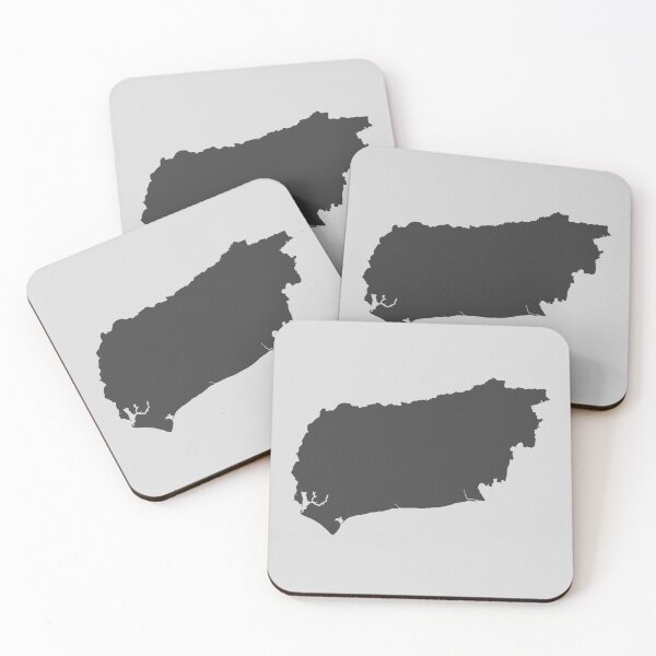 Item preview, West Sussex Shape designed and sold by CPTVDesign.