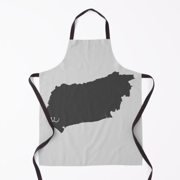 Item preview, West Sussex Shape designed and sold by CPTVDesign.