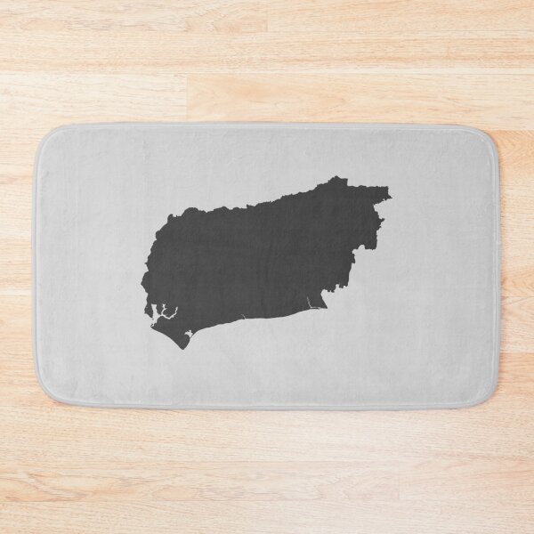 Item preview, West Sussex Shape designed and sold by CPTVDesign.