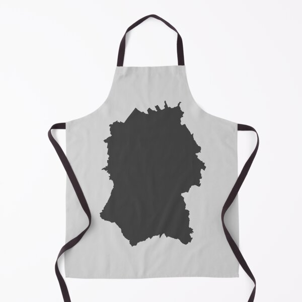 Item preview, Wiltshire Shape designed and sold by CPTVDesign.