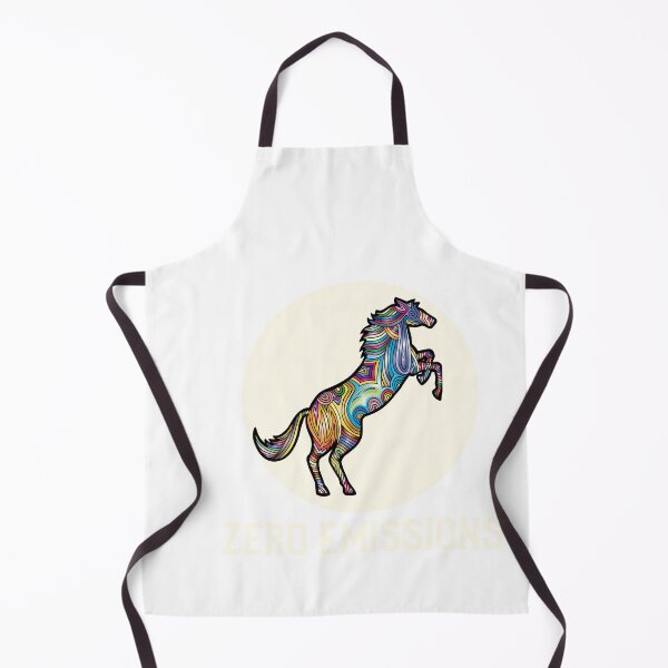 Item preview, Zero Emissions - End Global Warming designed and sold by PrintexDesigns.