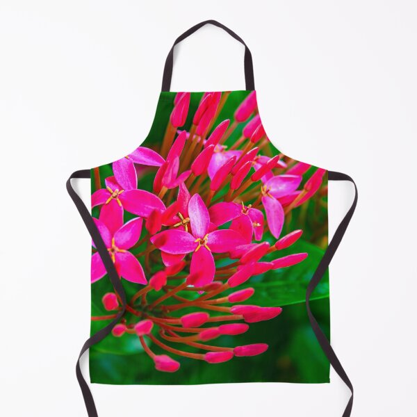 Item preview, Fuscia Flower designed and sold by Roselyn Shoko.
