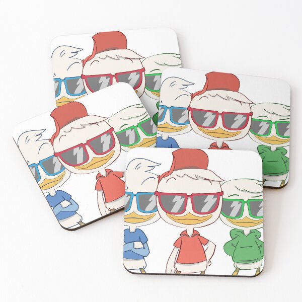 Item preview, Triplet Swag designed and sold by frostypines.