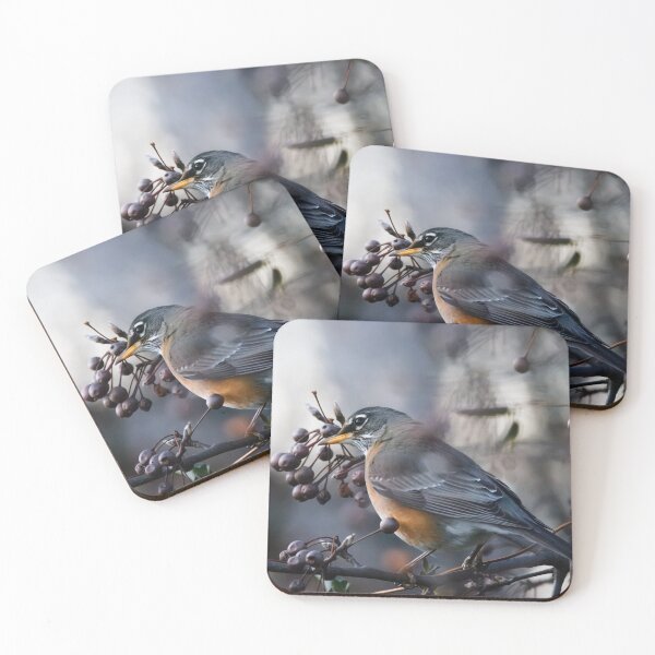 Item preview, Bird at rest designed and sold by billduncan.