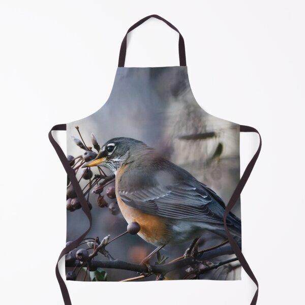 Item preview, Bird at rest designed and sold by billduncan.