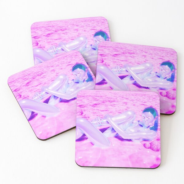 Item preview, Wave of Mutilation designed and sold by Honeymoon Supply.