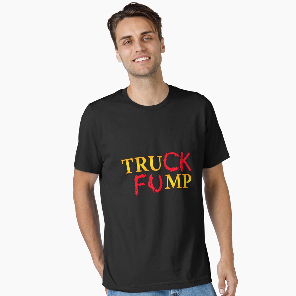 Item preview, Essential T-Shirt designed and sold by Shypixel.