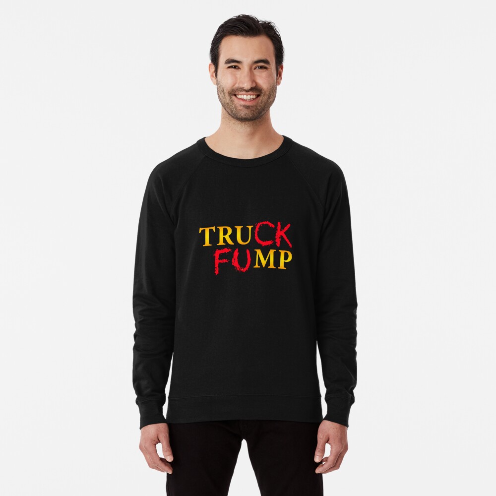 Item preview, Lightweight Sweatshirt designed and sold by Shypixel.