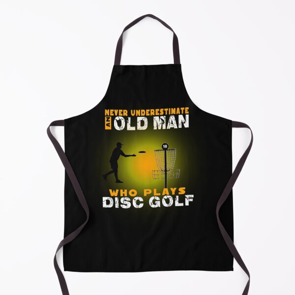 Item preview, how to play disc golf designed and sold by ishako online.