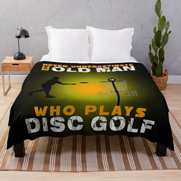 Item preview, how to play disc golf designed and sold by ishako online.