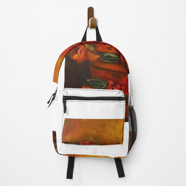 Item preview, Candlelit Roses designed and sold by jennyleeandjim.