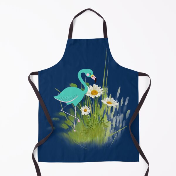 Item preview, Amazing flamingo shirts, amazing flamingo dress, amazing flamingo phone cases, amazing flamingo gift idea, amazing flamingo face mask designed and sold by Poussyarts.