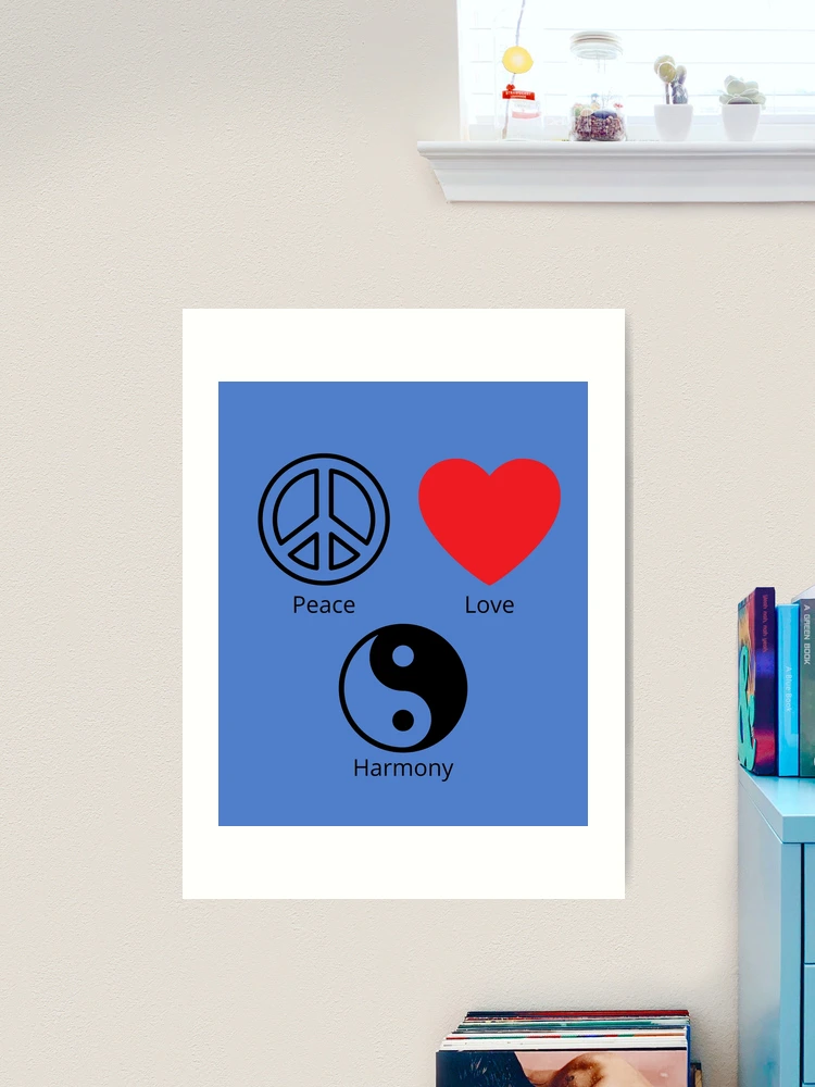 油彩画　8号　Love and peace carp,x_large,product,750x1000.webp