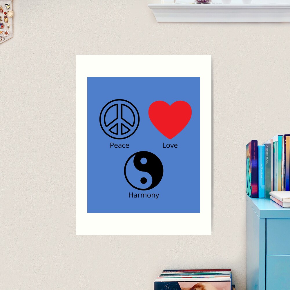 carp,x_large,square_product,