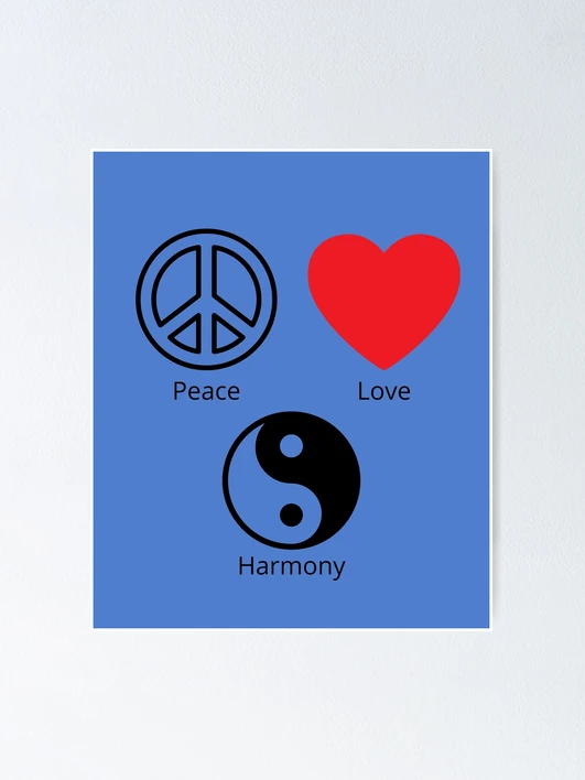 fposter,x_small,wall_texture,