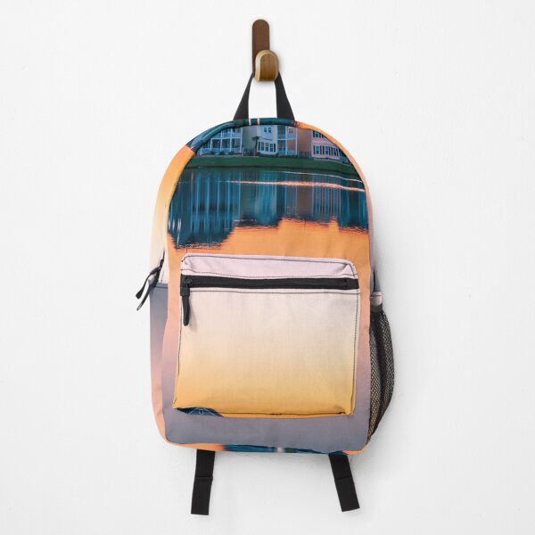 Item preview, Market Common Sunset designed and sold by Roselyn Shoko.